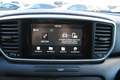 Kia Sportage 1.6 GDI 2WD EDITION 7*Kam.*PDC*CarPlay Nero - thumbnail 13