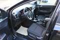 Kia Sportage 1.6 GDI 2WD EDITION 7*Kam.*PDC*CarPlay Negro - thumbnail 6