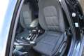 Kia Sportage 1.6 GDI 2WD EDITION 7*Kam.*PDC*CarPlay Nero - thumbnail 8