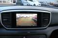 Kia Sportage 1.6 GDI 2WD EDITION 7*Kam.*PDC*CarPlay Nero - thumbnail 21