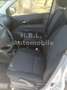 Daihatsu Cuore Basis/5trg/Klima/eFH/ZV/Servo Plateado - thumbnail 7