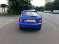 Skoda Fabia Fabia Fließheck 1.4 16V Elegance Blau - thumbnail 3
