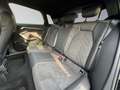 Audi A3 Sportback S line 35 TFSI 110150 kWPS S tronic Schwarz - thumbnail 19