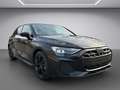 Audi A3 Sportback S line 35 TFSI 110150 kWPS S tronic Schwarz - thumbnail 8