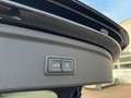 Audi A3 Sportback S line 35 TFSI 110150 kWPS S tronic Schwarz - thumbnail 21