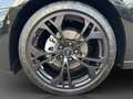 Audi A3 Sportback S line 35 TFSI 110150 kWPS S tronic Schwarz - thumbnail 10