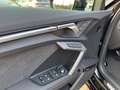 Audi A3 Sportback S line 35 TFSI 110150 kWPS S tronic Schwarz - thumbnail 14