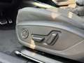 Audi A3 Sportback S line 35 TFSI 110150 kWPS S tronic Schwarz - thumbnail 24