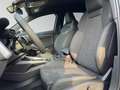 Audi A3 Sportback S line 35 TFSI 110150 kWPS S tronic Schwarz - thumbnail 11