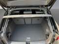 Audi A3 Sportback S line 35 TFSI 110150 kWPS S tronic Schwarz - thumbnail 20