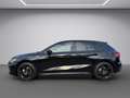 Audi A3 Sportback S line 35 TFSI 110150 kWPS S tronic Schwarz - thumbnail 3