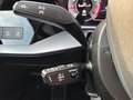 Audi A3 Sportback S line 35 TFSI 110150 kWPS S tronic Schwarz - thumbnail 26