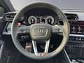 Audi A3 Sportback S line 35 TFSI 110150 kWPS S tronic Schwarz - thumbnail 12
