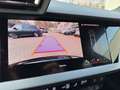 Audi A3 Sportback S line 35 TFSI 110150 kWPS S tronic Schwarz - thumbnail 25