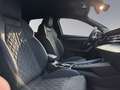 Audi A3 Sportback S line 35 TFSI 110150 kWPS S tronic Schwarz - thumbnail 18