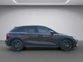 Audi A3 Sportback S line 35 TFSI 110150 kWPS S tronic Schwarz - thumbnail 7
