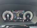 Audi A3 Sportback S line 35 TFSI 110150 kWPS S tronic Schwarz - thumbnail 13