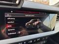 Audi A3 Sportback S line 35 TFSI 110150 kWPS S tronic Schwarz - thumbnail 27