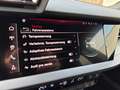 Audi A3 Sportback S line 35 TFSI 110150 kWPS S tronic Schwarz - thumbnail 28