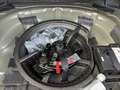 Audi A3 Sportback S line 35 TFSI 110150 kWPS S tronic Schwarz - thumbnail 22