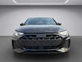 Audi A3 Sportback S line 35 TFSI 110150 kWPS S tronic Schwarz - thumbnail 9