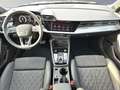 Audi A3 Sportback S line 35 TFSI 110150 kWPS S tronic Schwarz - thumbnail 15