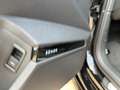 Audi A3 Sportback S line 35 TFSI 110150 kWPS S tronic Schwarz - thumbnail 23