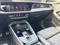 Audi A3 Sportback S line 35 TFSI 110150 kWPS S tronic Schwarz - thumbnail 16