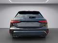 Audi A3 Sportback S line 35 TFSI 110150 kWPS S tronic Schwarz - thumbnail 5