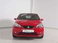 SEAT Mii Electric Plus 37 kWh NAV/PDC/SH/Leichtmetall Roşu - thumbnail 3