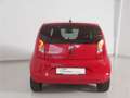 SEAT Mii Electric Plus 37 kWh NAV/PDC/SH/Leichtmetall Rot - thumbnail 21