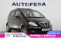 Lancia MUSA 1.3 MJET Platino 90cv 5P # TECHO ELECTRICO PANORAM Negru - thumbnail 3