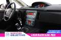 Lancia MUSA 1.3 MJET Platino 90cv 5P # TECHO ELECTRICO PANORAM Чорний - thumbnail 12