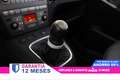 Lancia MUSA 1.3 MJET Platino 90cv 5P # TECHO ELECTRICO PANORAM Чорний - thumbnail 15