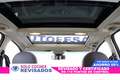 Lancia MUSA 1.3 MJET Platino 90cv 5P # TECHO ELECTRICO PANORAM Negro - thumbnail 4