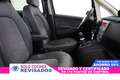 Lancia MUSA 1.3 MJET Platino 90cv 5P # TECHO ELECTRICO PANORAM Negro - thumbnail 17