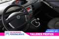 Lancia MUSA 1.3 MJET Platino 90cv 5P # TECHO ELECTRICO PANORAM Fekete - thumbnail 11