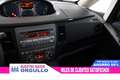 Lancia MUSA 1.3 MJET Platino 90cv 5P # TECHO ELECTRICO PANORAM Чорний - thumbnail 14