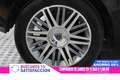 Lancia MUSA 1.3 MJET Platino 90cv 5P # TECHO ELECTRICO PANORAM Negro - thumbnail 19