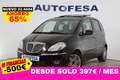 Lancia MUSA 1.3 MJET Platino 90cv 5P # TECHO ELECTRICO PANORAM Black - thumbnail 1