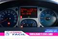 Lancia MUSA 1.3 MJET Platino 90cv 5P # TECHO ELECTRICO PANORAM Černá - thumbnail 13