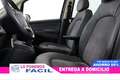 Lancia MUSA 1.3 MJET Platino 90cv 5P # TECHO ELECTRICO PANORAM Zwart - thumbnail 16