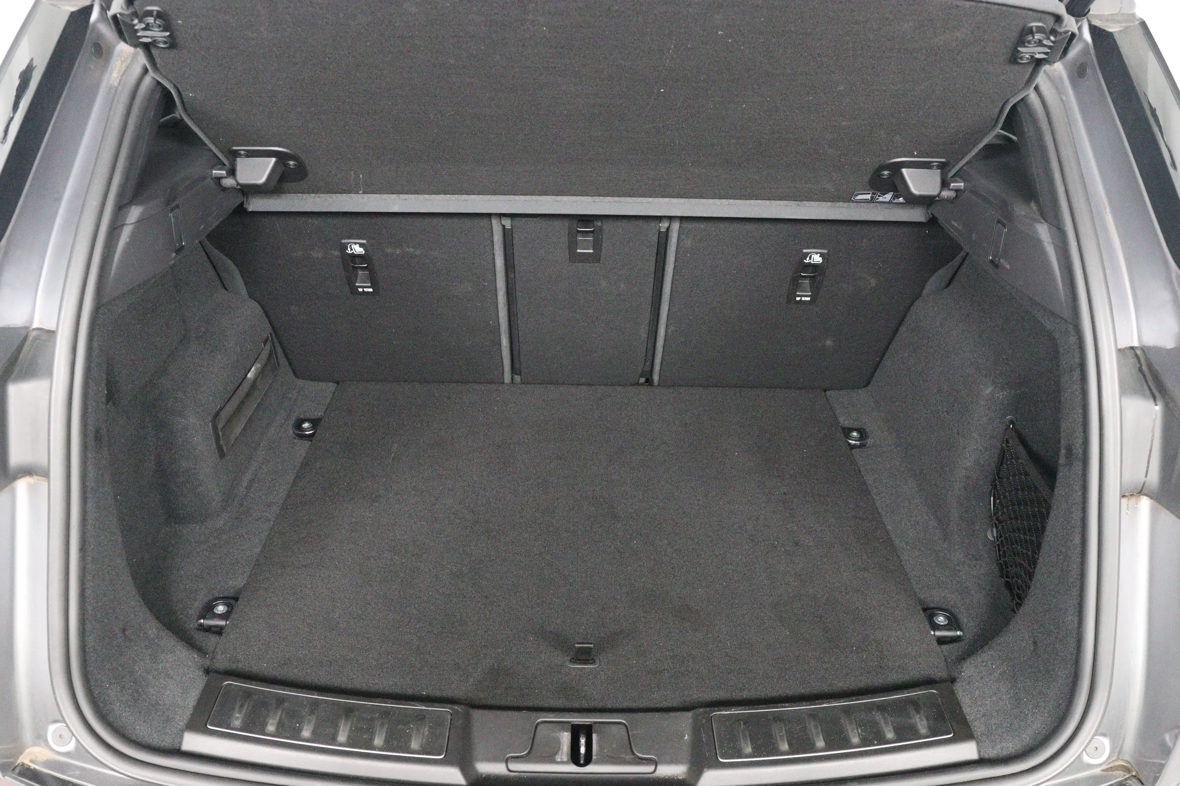 Land Rover Range Rover Evoque 2.0 P200 AWD R-Dynamic HSE | Apple Carplay/Android — photo 32