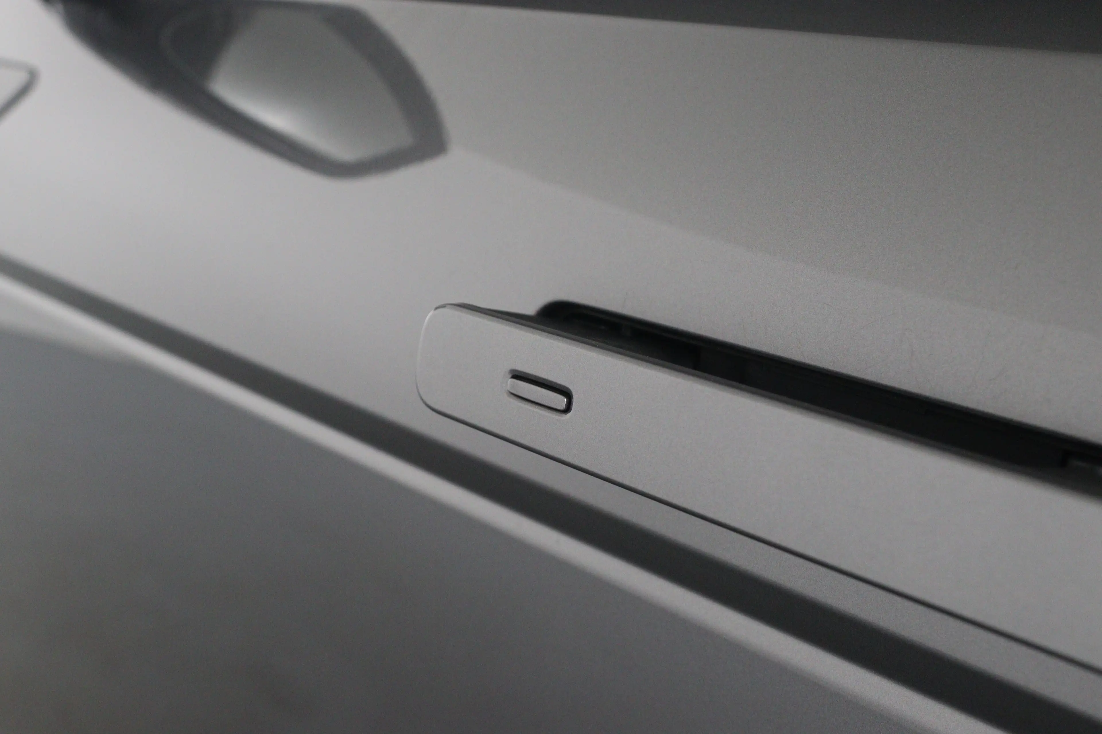 Land Rover Range Rover Evoque 2.0 P200 AWD R-Dynamic HSE | Apple Carplay/Android — photo 31