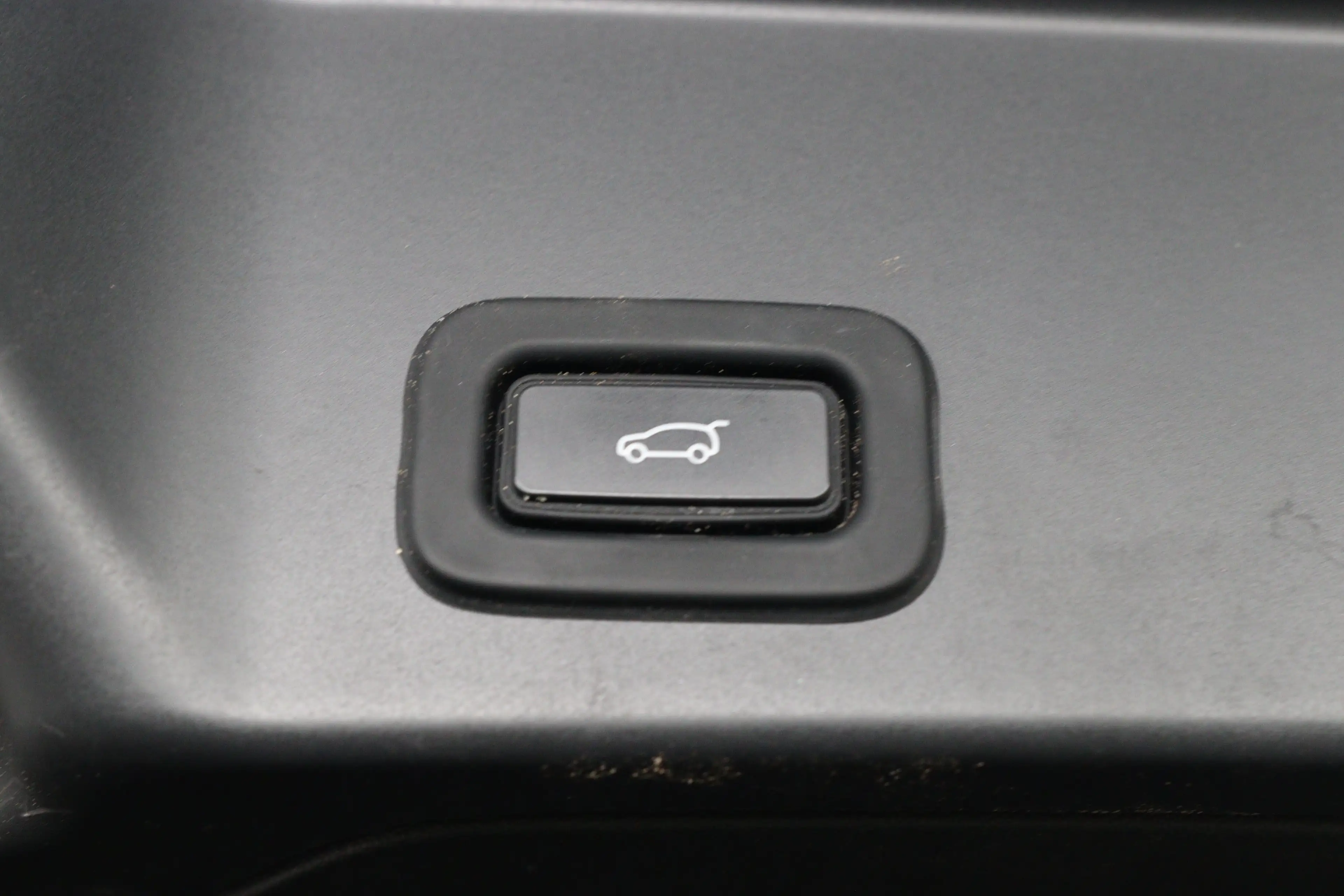 Land Rover Range Rover Evoque 2.0 P200 AWD R-Dynamic HSE | Apple Carplay/Android — photo 27