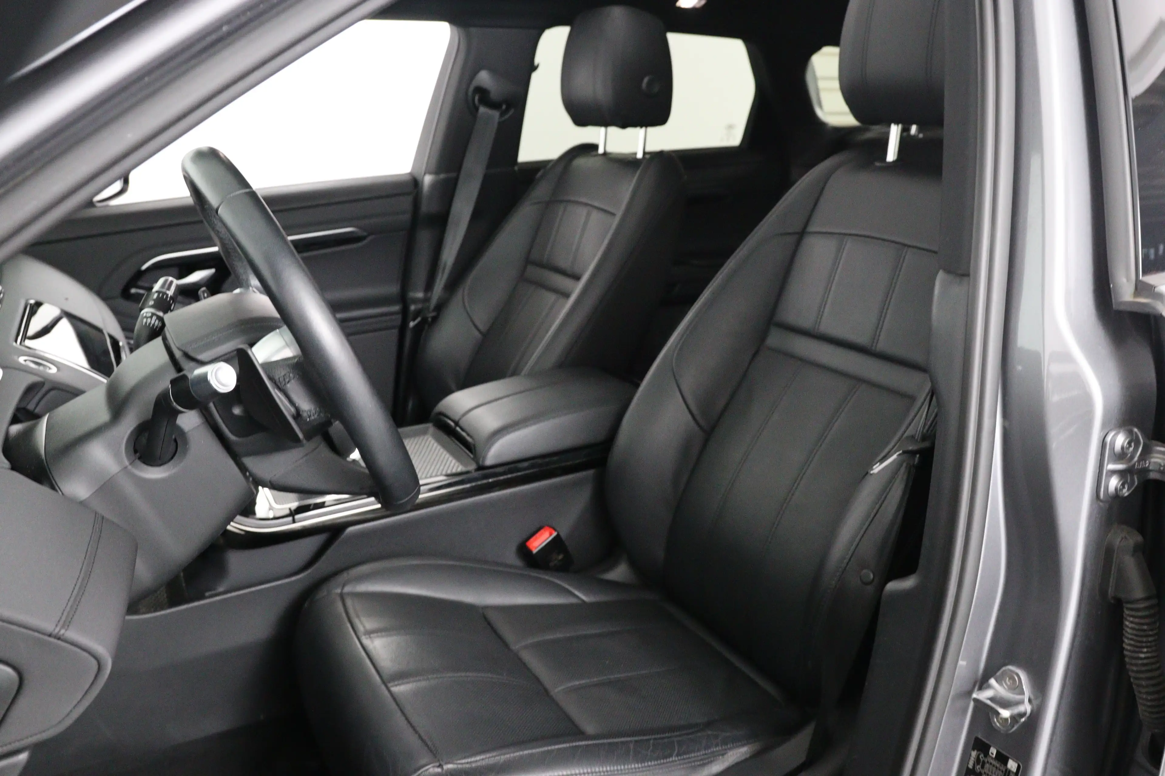 Land Rover Range Rover Evoque 2.0 P200 AWD R-Dynamic HSE | Apple Carplay/Android — photo 6