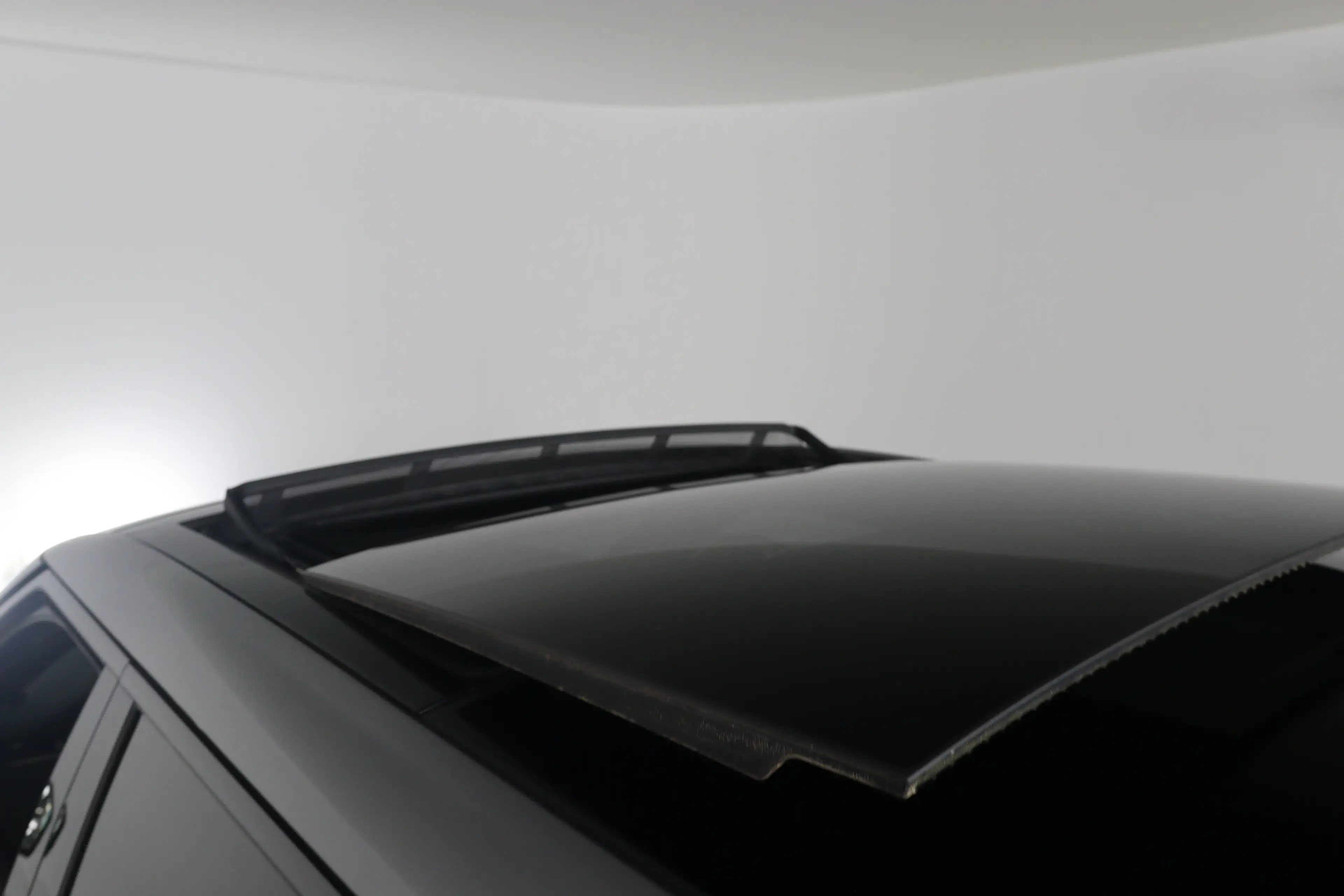 Land Rover Range Rover Evoque 2.0 P200 AWD R-Dynamic HSE | Apple Carplay/Android — photo 8