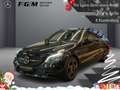 Mercedes-Benz C 300 e T AMG-Line Burm|HeadUp|KeyGo|MBeam|TWA Schwarz - thumbnail 1