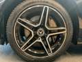Mercedes-Benz C 300 e T AMG-Line Burm|HeadUp|KeyGo|MBeam|TWA Schwarz - thumbnail 12
