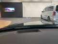 Mercedes-Benz C 300 e T AMG-Line Burm|HeadUp|KeyGo|MBeam|TWA Schwarz - thumbnail 14